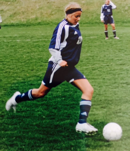 image11 Kimmy Soccer