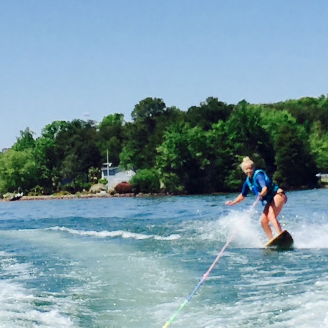 image13 Kimmy Wakeboarding