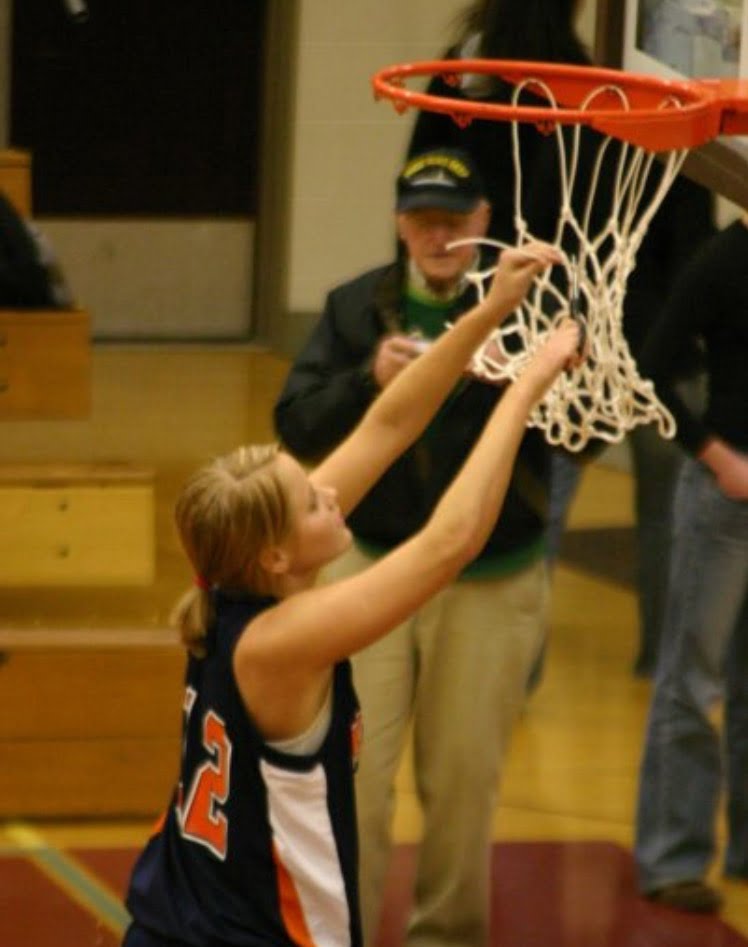 image9 Kimmy Basketball