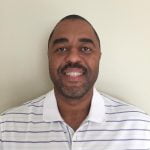 Kelvin- Star of the Month