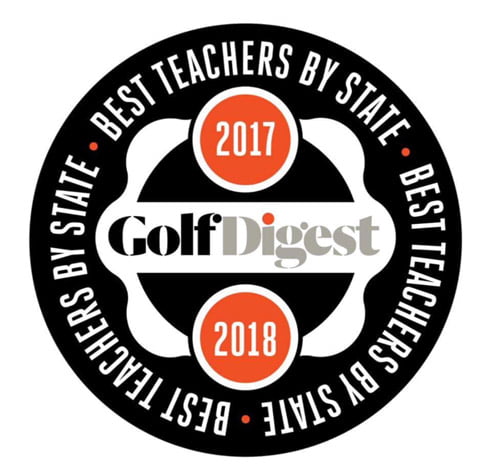 top50-newlogo – Karen Golf Digest