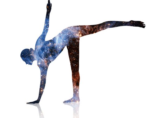 Move Of The Month | September 2018 | STAR